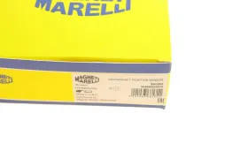 -MAGNETI MARELLI-064848204010-2