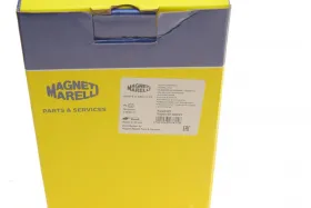 РШ шарнір (к-кт)-MAGNETI MARELLI-302015100327-1