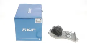 Водяна помпа-SKF-VKPC86416-2