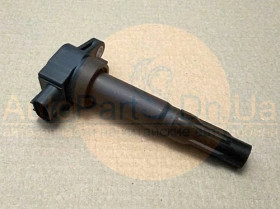 3705010-05 ZOTYE Катушка зажигания Zotye z100 3705010-05