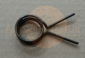 28100-C0600-01 CHANGHE Пружина кулисы КПП Changhe Ideal-2 28100-C0600-01