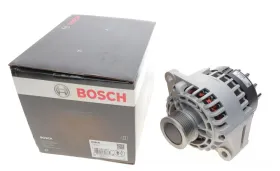 Генератор-BOSCH-1986A01523-1