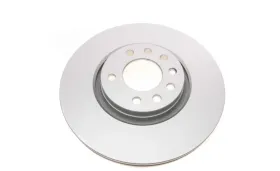 TARCZA HAM.OPEL ASTRA G H 99--METELLI-230826C-2