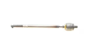 Spare part-ASMETAL-20RN0500-2