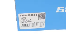 Подшипник-SKF-VKDA88408T-1