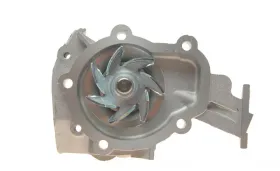 Помпа води-SKF-VKPC90450-3