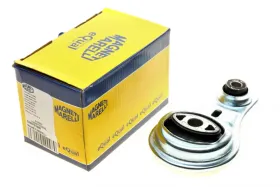 -MAGNETI MARELLI-030607010692-2