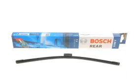 Склоочисник BOSCH-BOSCH-3397008054-4