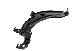 Track Control Arm-KAPIMSAN-0770457-1