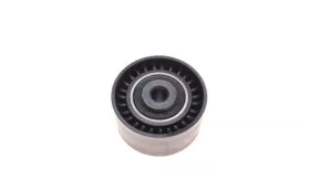 Spare part-CONTINENTAL-CT987K2-8