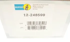 Подшипник-BILSTEIN-12248599-6