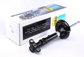 Амортизатор BILSTEIN 22-044204-BILSTEIN-22044204-9