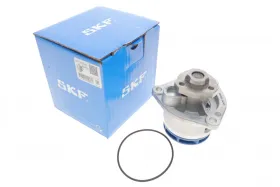 Водяна помпа-SKF-VKPC85623-2