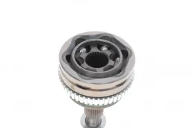 MAGNETI MARELLI ШРУС внешний Master 2.5D 98--MAGNETI MARELLI-302015100218-8