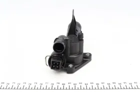 Термостат-KAVO PARTS-TH6524-2