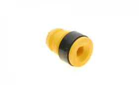 -FEBI BILSTEIN-104325-4