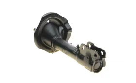 Амортизатор перед-KAVO PARTS-SSA5519-7