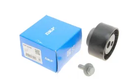 Ролик ГРМ натяжной (VKM13244) SKF-SKF-VKM13244-6