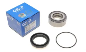 Wheel bearing kit-GSP-GK1466-5