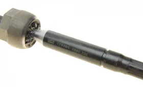 -FEBI BILSTEIN-175394-5