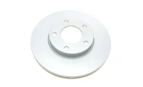 TARCZA HAM.MAZDA 3 03- 1,4 - 1,6-METELLI-230729C-5