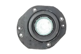 Опора амортизатора-KAVO PARTS-SSM10056-2