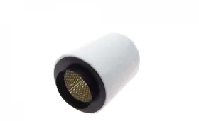 Фільтр повітряний-WUNDER FILTER-WH150-6