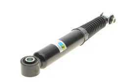 Амортизатор Re CITR DS5 <B4> 11--BILSTEIN-19232485-8