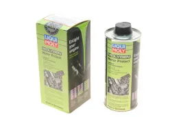 Присадки-LIQUI MOLY-1015-4