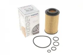 Oilfilterm112m113-WUNDER FILTER-WY209-7