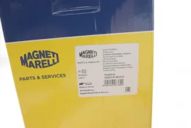 Шрус (наружный)-MAGNETI MARELLI-302015100312-3