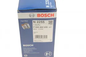 -BOSCH-F026402255-1