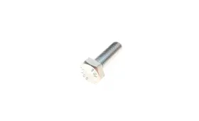 Spare part-ASMETAL-10FR1700-7