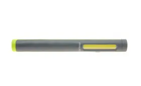 Ліхтарик інспекційний-PHILIPS-X60PEN-2