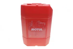 Олива MOTUL ATF 236.14 20L-MOTUL-845922-1