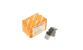 Кнопка стеклоподъемника VW Caddy 03- Right-AUTOTECHTEILE-3959023-3