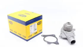 Водяной насос-MAGNETI MARELLI-352316170142-4