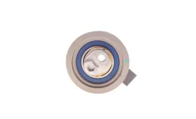 Spare part-CONTINENTAL-CT909K10-2