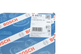 Фильтр-BOSCH-F026400473-1