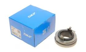 Підшипник зчеплення-SKF-VKC3759-4