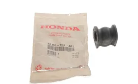 -HONDA-52306T0AA01-2