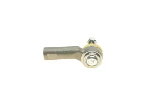 Spare part-ASMETAL-17VW35-5