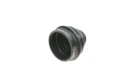 MAGNETI MARELLI TOYOTA Шрус наружный к-кт Corolla 06--MAGNETI MARELLI-302015100294-1