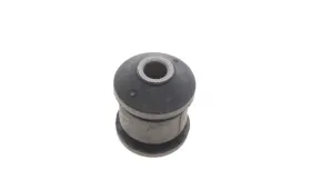 Подвеска, рычаг независимой подвески колеса-KAVO PARTS-SCR1017-5