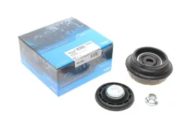 Опора амортизатора-KAVO PARTS-SSM10045-6