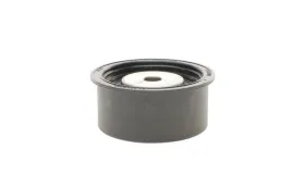 Spare part-CONTINENTAL-CT873K1-13