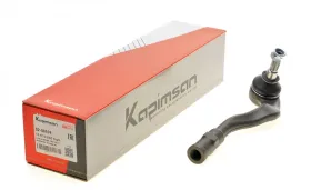 Tie Rod End-KAPIMSAN-0208109