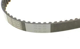 Spare part-CONTINENTAL-CT1018-2