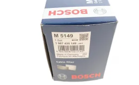 -BOSCH-1987435149-2