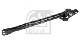 Важіль підвіски (задній/знизу) (L) Land Rover Freelander/Range Rover Evoque 06--FEBI BILSTEIN-178817-6